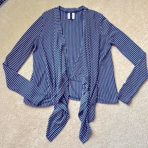 BCBG Max Azria cardigan